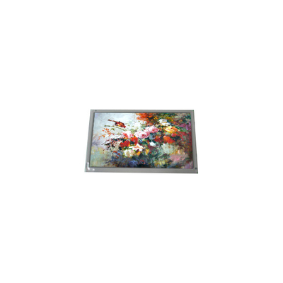 سعر جيد 640*480 T-51750GD065J-LW-ANN 6.5 بوصة 262K شاشة LCD الانترنت