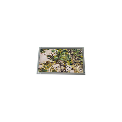 سعر جيد بيع ساخن 640*480 6.5 بوصة T-51750GD065J-LW-AON شاشة LCD الانترنت