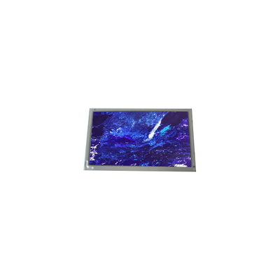 سعر جيد T-51750GD065J-LW-AQN 640*480 6.5 بوصة LCD Touch Screen Module الانترنت