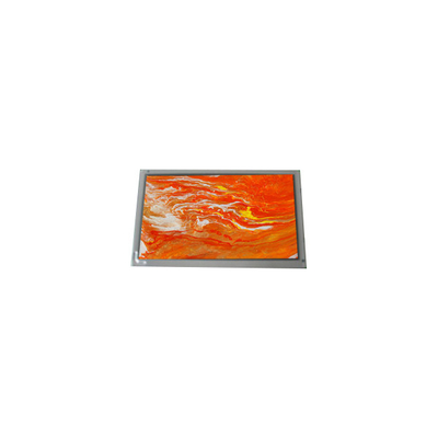 سعر جيد 640*480 T-51750GD065J-LW-AXN 6.5 بوصة 6S2P شاشة LCD WLED الانترنت
