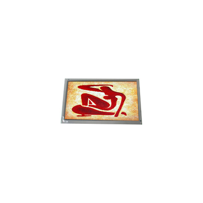 سعر جيد 8.4 بوصة T-55399D084J-FW-A-AAN 31 دبوس شاشة LCD للصناعية الانترنت