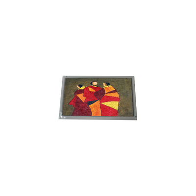 سعر جيد T-55399D084J-FW-A-ABN 8.4 بوصة 640 * 480 شاشة LCD شاشة لوحة العرض الانترنت