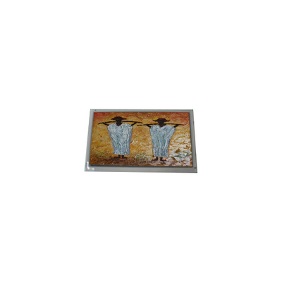سعر جيد لوحة LCD الأصلية 8.4 بوصة T-55399D084J-FW-A-ACN 640*480 الانترنت