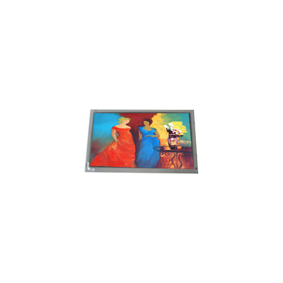 سعر جيد T-55423GD050J-LW-A-AAN 5.0 بوصة 800 * 480 لوحة LCD ل MP3 PMP الانترنت