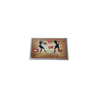 سعر جيد بيع ساخن 5.7 بوصة T-55520GD057J-LW-ACN 320*240 شاشة LCD الانترنت