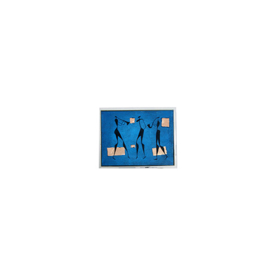 سعر جيد بيع ساخن 12.1 بوصة T-55592D121J-LW-A-ABN 262K لوحة LCD WLED الانترنت