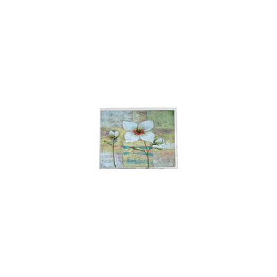 سعر جيد 9.0 بوصة 960*540 T-55618D090J-LW-A-AAN شاشة LCD WLED لـ OPTREX الانترنت