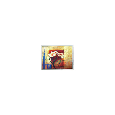 سعر جيد 8.4 بوصة T-55712D084J-LW-A-AAN 1000: 1 شاشة LCD للصناعية الانترنت