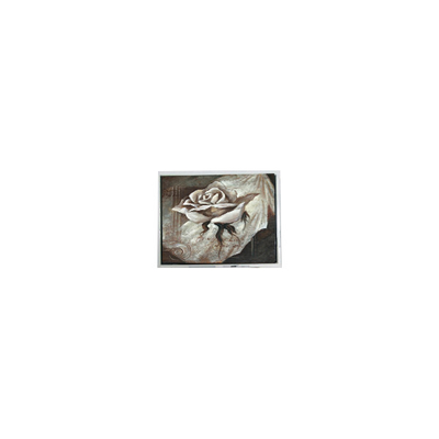 سعر جيد T-55785GD070J-LW-ABN 7.0 بوصة 60 هرتز وحدات العرض LCD الانترنت