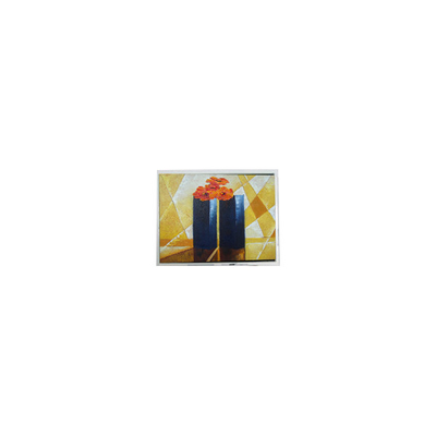 سعر جيد T-55786GD084J-LW-AFN 8.4 بوصة 800 * 600 شاشة LCD للخارج عالية السطوع الانترنت