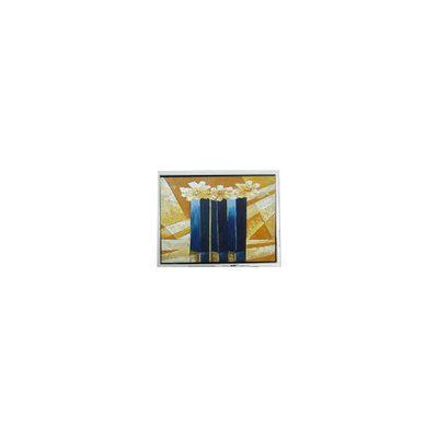 سعر جيد 800*600 8.4 بوصة T-55786GD084J-LW-AGN شاشة LCD LCD الانترنت