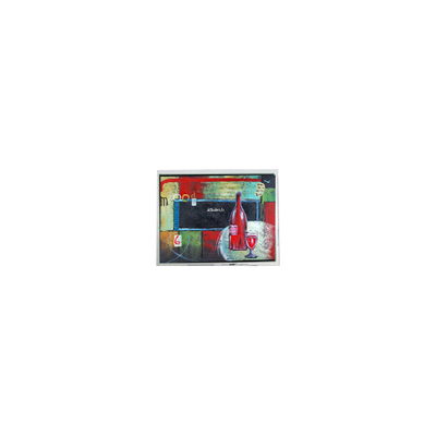 سعر جيد T-55787GD104J-LW-ACN 10.4 بوصة 30 دبوس شاشة LCD لأوبتريكس الانترنت