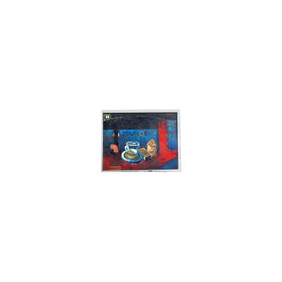 سعر جيد T-55787GD104J-LW-AEN 10.4 بوصة 700 cd/m2 شاشة LCD الانترنت