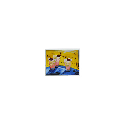 سعر جيد T-55788GD121J-LW-AFN 12.1 بوصة WLED شاشة شاشة LCD لوحة العرض الانترنت