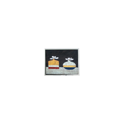 سعر جيد أصل 12.1 بوصة T-55788GD121J-LW-AHN وحدات لوحة LCD الصناعية الانترنت