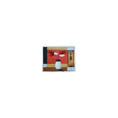 سعر جيد شاشة شاشة LCD عالية التردد 60 هرتز 8.4 بوصة 800*600 TCG084SVLQEPNN-AN30 600 cd/m2 الانترنت