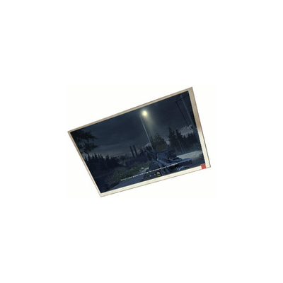 سعر جيد 10.1 بوصة 1280*800 TM101JDHG30-00 شاشة LCD للرعاية الصحية الانترنت