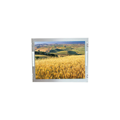 سعر جيد 640*480 P0650VGF1MA00 6.5 بوصة لوحة شاشة LCD الانترنت