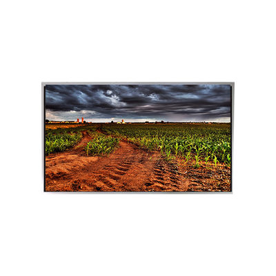 سعر جيد لوحة عرض LCD جديدة 7.0 بوصة P0700WVN1ME01 800*480 60 هرتز الانترنت