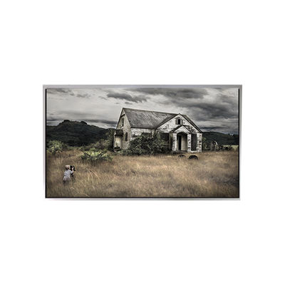 سعر جيد P0700WVN1MEAA 7.0 بوصة 800*480 WLED شاشة شاشة شاشة LCD الانترنت