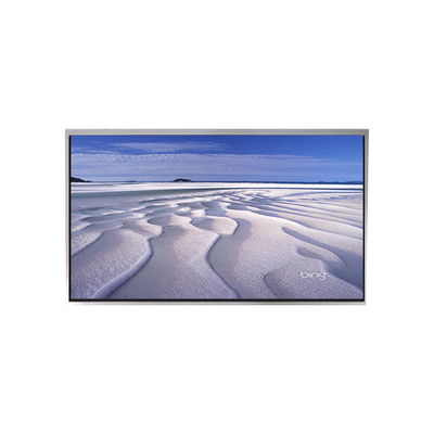 سعر جيد 1280*800 7.0 بوصة P0700WXF1ME00 شاشة LCD للرعاية الصحية الانترنت
