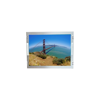 سعر جيد P0800WVF1MA00 8.0 بوصة 1000 cd/m2 وحدة عرض LCD الانترنت