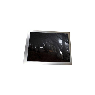 سعر جيد 8.4 بوصة جديدة P0840VGF1MA01 640*480 شاشة LCD للخارج عالية السطوع الانترنت