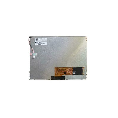 سعر جيد P1040SVF1ME00 10.4 بوصة 800 * 600 شاشة LCD شاشة شاشة LCD الانترنت