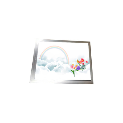 سعر جيد P1040VGF1MB00 640*480 10.4 بوصة 40 دبوس شاشة LCD الانترنت