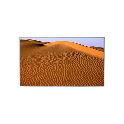 سعر جيد P1040XGF1MA00DA011024*768 10.4 بوصة PCAP 262K شاشة LCD الانترنت