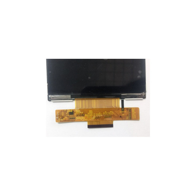 سعر جيد 720*720 TM041XDHC02 4.1 بوصة شاشة LCD لمسة شاشة عرض شاشة الانترنت