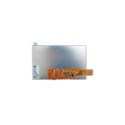 سعر جيد ميني 5.0 بوصة 800*480 TM050RBH01-00 شاشة عرض LCD لـ MID UMPC الانترنت