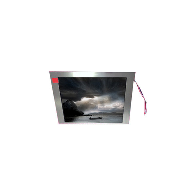 سعر جيد TM057KDH01-10 5.7 بوصة 320*240 400 cd/m2 شاشة LCD الانترنت