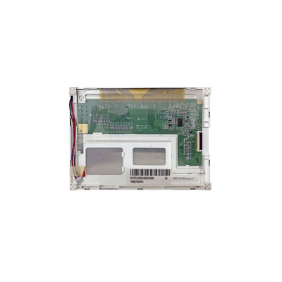سعر جيد بيع ساخن 5.7 بوصة TM057KDH01-41 5S3P شاشة LCD WLED الانترنت