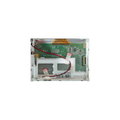 سعر جيد 320*240 TM057KDH02 5.7 بوصة 33 دبوس 262K شاشة شاشة LCD الانترنت
