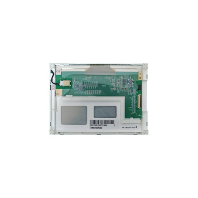 سعر جيد TM057KDHG04 320*240 5.7 بوصة 500 cd/m2 وحدة شاشة LCD الانترنت