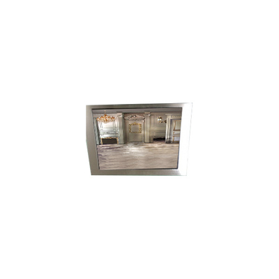سعر جيد بيع ساخن 320*240 5.7 بوصة TM057KDHG10 شاشة LCD لتيانما الانترنت