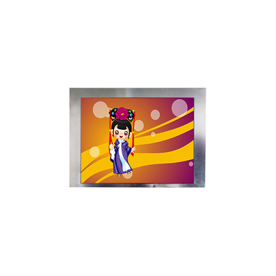 سعر جيد 640*480 TM057QDH01-41 الأصلي 5.7 بوصة 33 دبوس شاشة LCD الانترنت