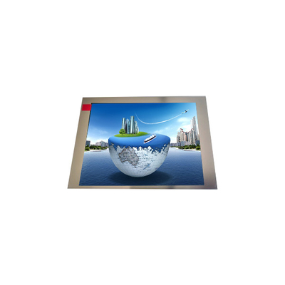 سعر جيد 640*480 TM057QDHG02 5.7 بوصة WLED LCD Screen lcd module الانترنت