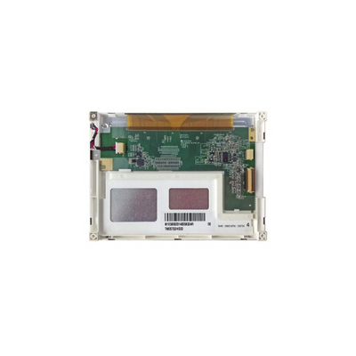 سعر جيد TM057QDHG03 640*480 5.7 بوصة 262K شاشة LCD وحدة شاشة LCD العرض الانترنت