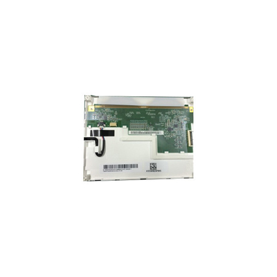 سعر جيد 640*480 TM057QDHG04 5.7 بوصة 60 هرتز شاشة LCD الانترنت