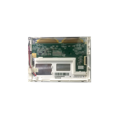 سعر جيد TM057QDHG08 640*480 5.7 بوصة شاشة LCD شاشة LCD لوحة للصناعة الانترنت