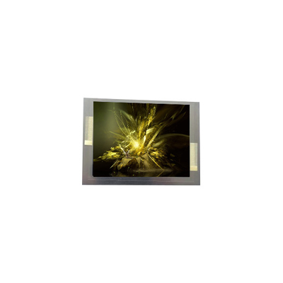 سعر جيد بيع ساخن 640*480 TM057QDHG10-00 5.7 بوصة 800:1 شاشة LCD الانترنت