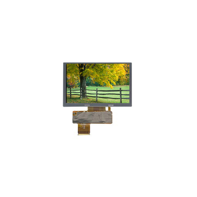 سعر جيد TM057QFH01 640*480 5.7 بوصة شاشة LCD شاشة LCD لوحة لتيانما الانترنت