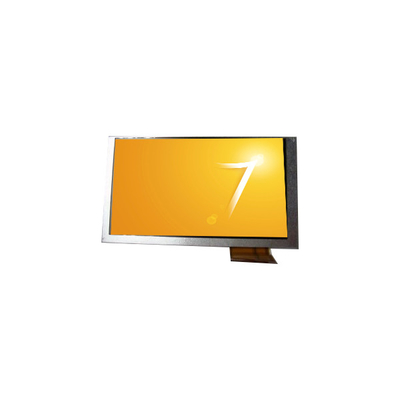 سعر جيد جديد 6.2 بوصة TM062RDH03 60 دبوس شاشة LCD للصناعية الانترنت