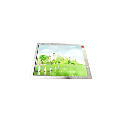 سعر جيد في المخزون TM065QDHG02-00 6.5 بوصة 640*480 شاشة LCD LVDS الانترنت