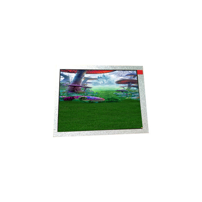 سعر جيد 800*480 7.0 بوصة TM070RDH23 60 هرتز شاشة LCD العرض الصناعي الانترنت