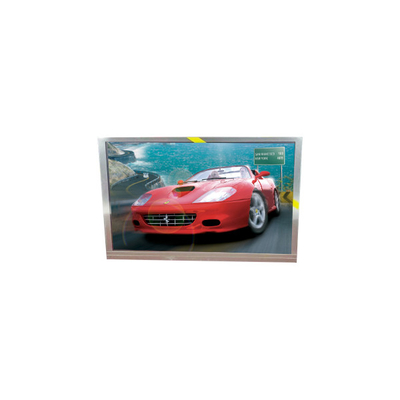 سعر جيد جديد 800*480 TM070RDSG12-00 7.0 بوصة شاشة LCD لوحة الصناعية الانترنت