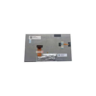 سعر جيد TM080JDGP06-00 1280*720 8.0 بوصة شاشة LCD شاشة LCD للسيارات الانترنت