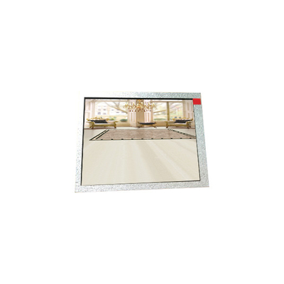 سعر جيد 1280*720 TM080JDSG01 8.0 بوصة شاشة LCD LVDS الانترنت